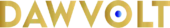 Dawvolt